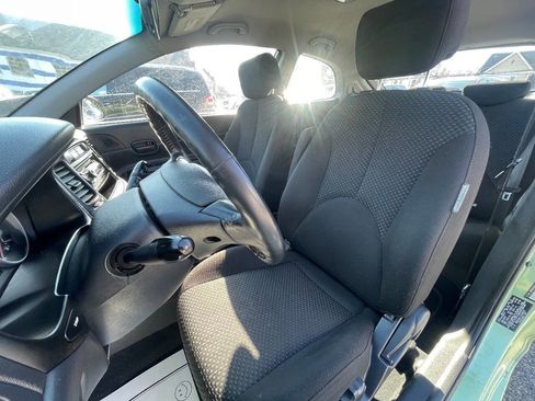 Used 2007 Hyundai Accent SE image 11