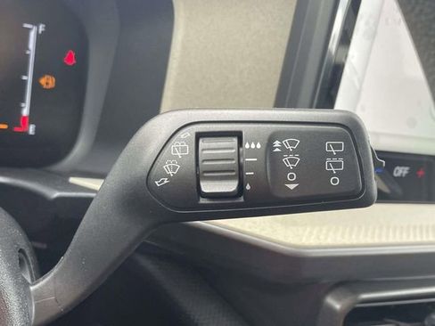 New 2026 Ford Bronco Sport Big Bend AWD/4WD image 23