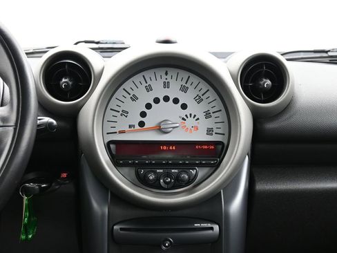 Used 2012 MINI Cooper Countryman S image 43