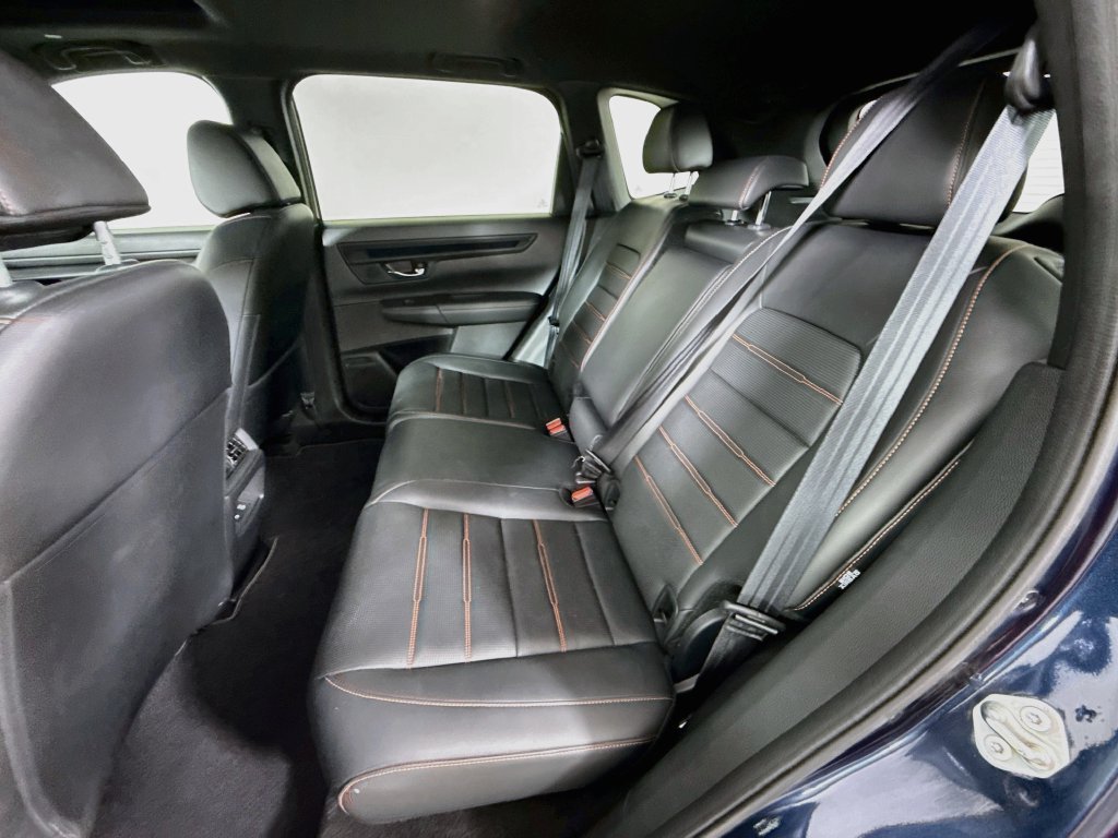 Used 2024 Honda CR-V Sport-L image 22