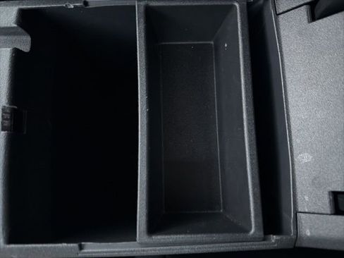 Certified 2022 Ford Bronco Outer Banks w/ Sasquatch Package image 35