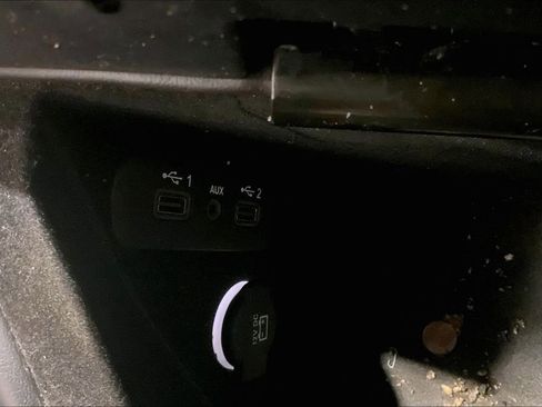 Used 2019 Dodge Challenger R/T Scat Pack w/ Stars & Stripes Edition image 32