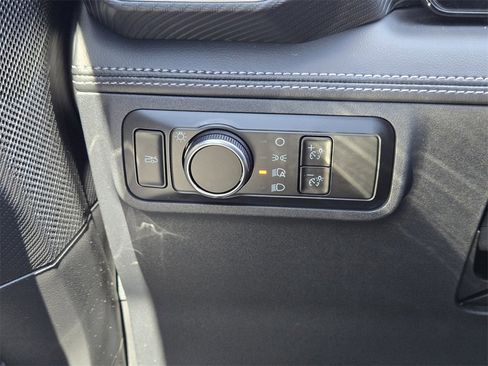 Used 2025 Ford Mustang GT Premium w/ 60th Anniversary Package image 24