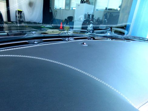 Used 2004 Ferrari 360 Spider image 50