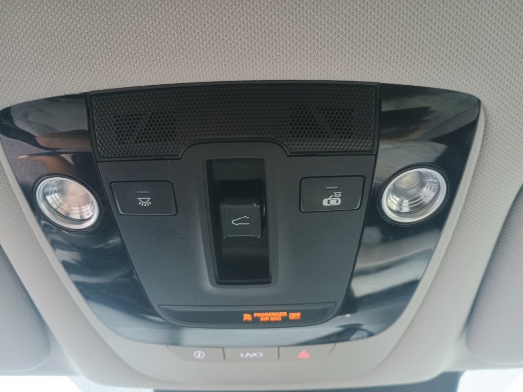 Used 2021 Kia Sorento EX FWD image 37