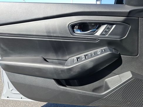 Used 2023 Honda Accord Sport image 10