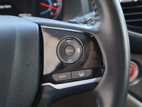 Used 2022 Honda Pilot EX-L image 14