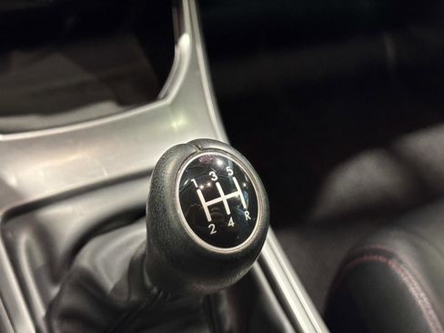 Used 2011 Subaru Impreza WRX Hatchback image 25