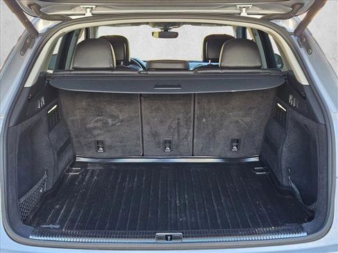 Used 2018 Audi Q5 Prestige image 6