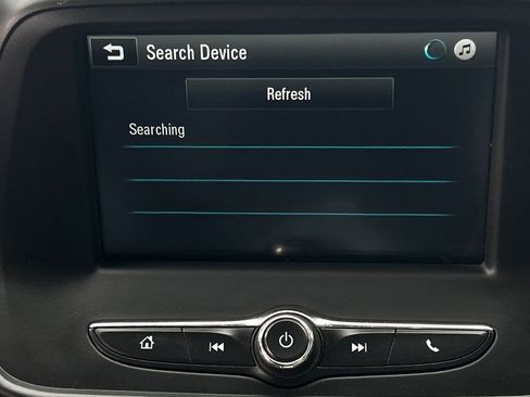 Used 2017 Chevrolet Camaro LT w/ RS Package RWD image 37