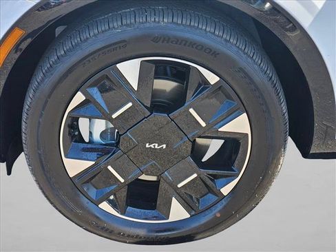 Used 2026 Kia Sportage SX Prestige AWD/4WD image 25