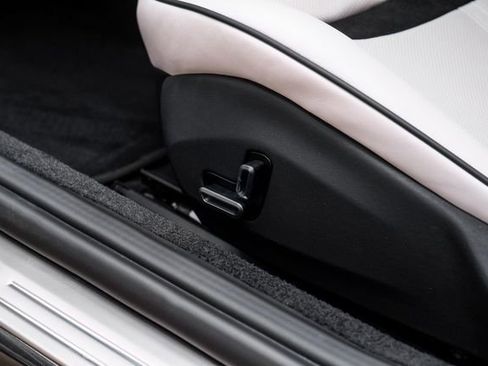 Used 2025 Ferrari Roma Spider image 72