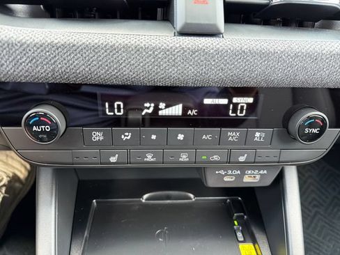 New 2026 Subaru Outback Limited XT AWD/4WD image 14