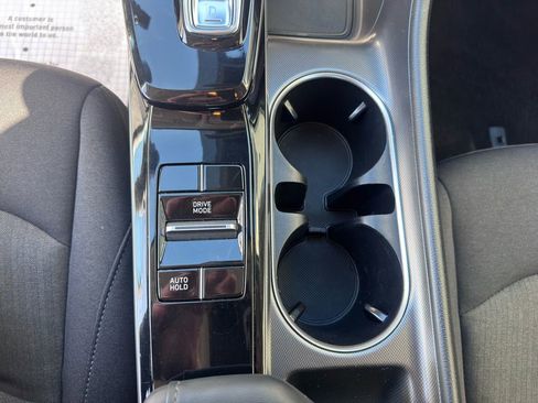 Used 2023 Hyundai Sonata SEL image 28