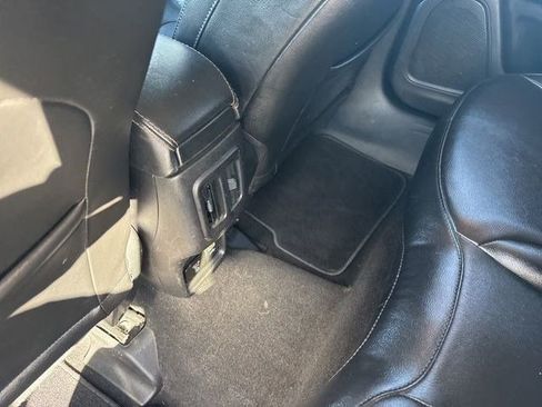 Used 2019 Jeep Compass Limited image 32