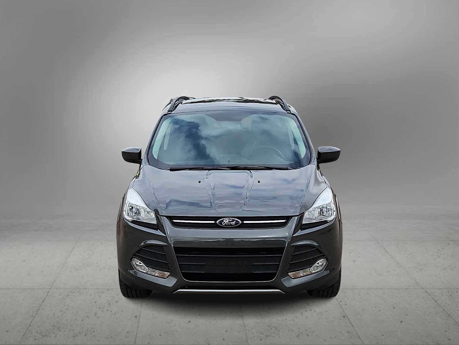 Used 2016 Ford Escape SE w/ Equipment Group 201A FWD image 3
