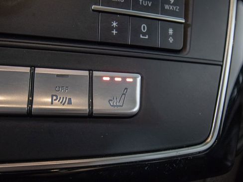 Used 2017 Mercedes-Benz GLE 350 image 26
