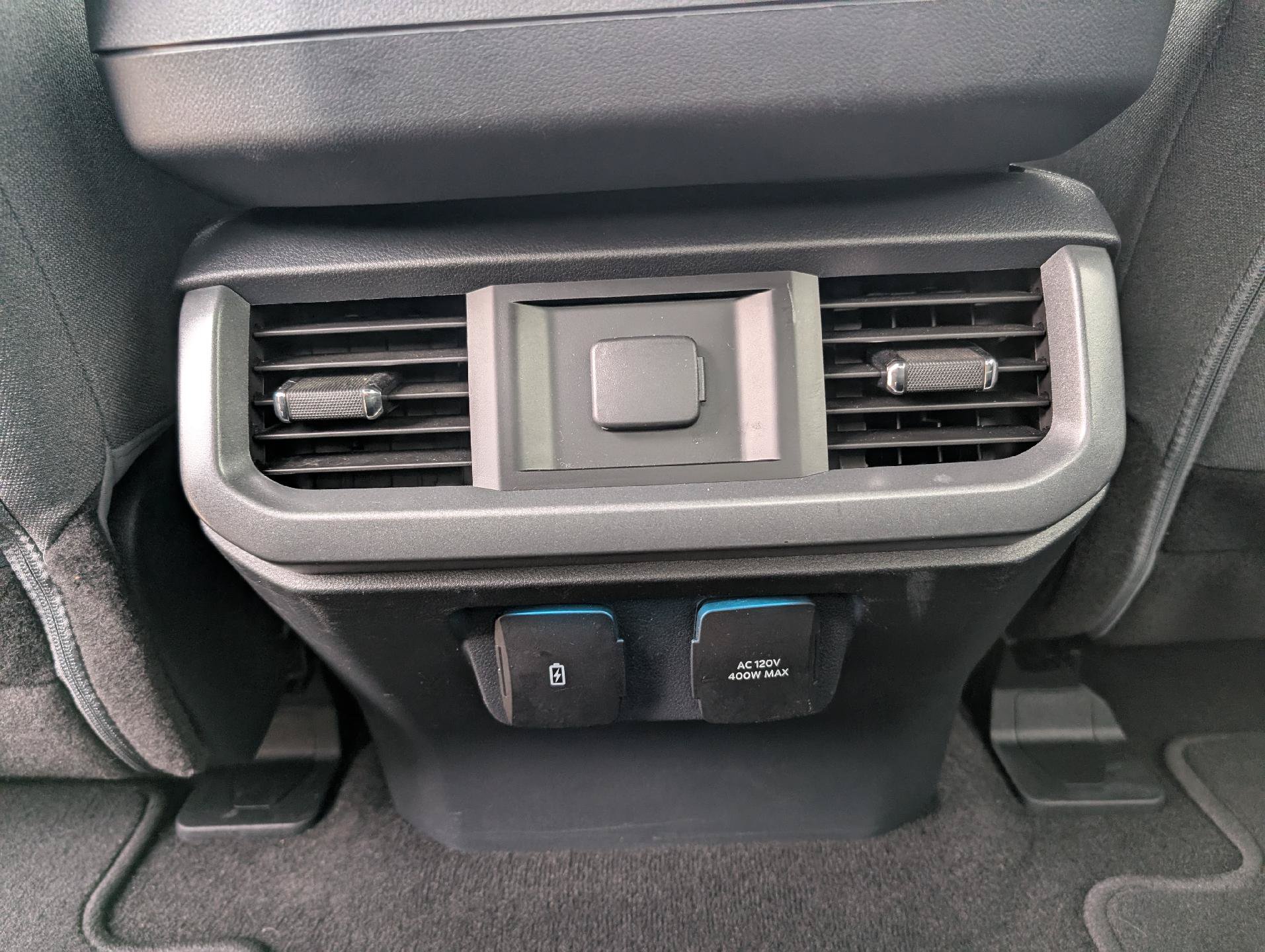 Used 2023 Ford F150 XLT w/ Equipment Group 302A High AWD/4WD image 33