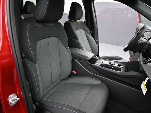 New 2026 Jeep Cherokee Laredo image 26