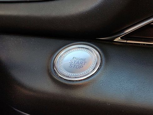 Used 2024 Genesis GV80 2.5T image 21