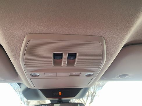 New 2026 Nissan Kicks SV w/ SV Premium Package image 17