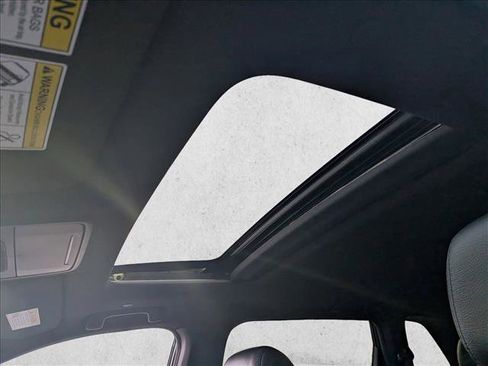 Used 2023 Honda CR-V Sport image 12