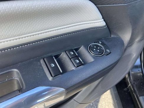 Used 2024 Ford Mustang Premium RWD image 19