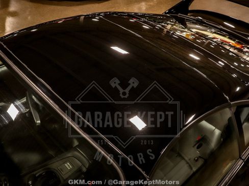 Used 1997 Toyota Supra Turbo RWD image 27