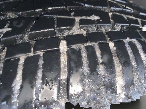 Used 2024 Honda CR-V Sport-L image 27