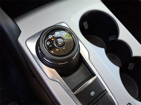 Used 2023 Ford Bronco Sport Big Bend w/ Convenience Package image 21