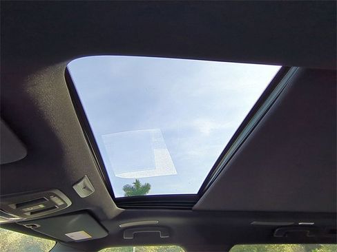 New 2026 INFINITI QX80 4WD w/ Sport Exterior Package image 20