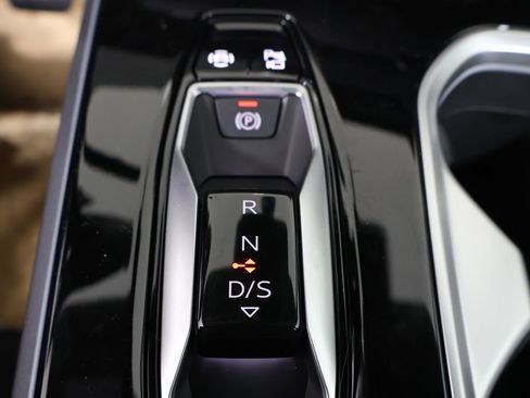 New 2026 Audi A6 Premium image 3