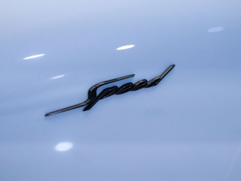 Used 2024 Bentley Continental GT Speed image 73