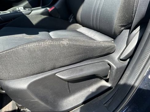 Used 2019 MAZDA CX-3 Sport w/ Sport I-ACTIVSENSE Package FWD image 4