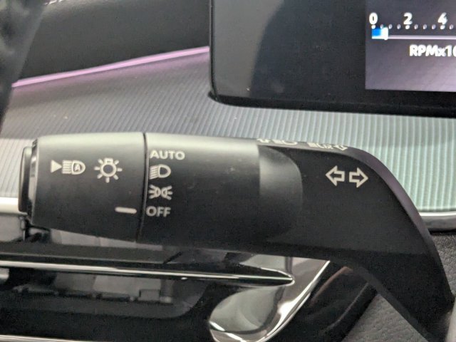 Used 2025 Nissan Murano SL AWD/4WD image 22