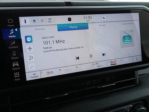 Used 2025 Jeep Wrangler Unlimited Sport S 4xe image 35