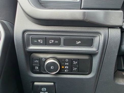 Used 2024 Ford F150 XLT w/ Equipment Group 302A MID AWD/4WD image 21