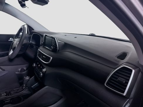 Used 2020 Hyundai Tucson Value image 30