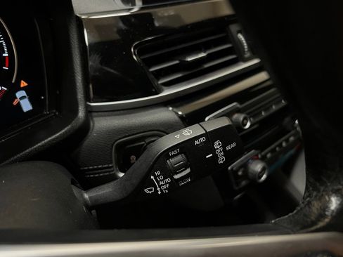 Used 2022 BMW X2 sDrive28i w/ Convenience Package image 21