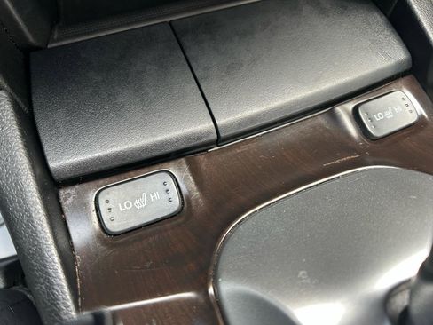 Used 2013 Honda Crosstour EX-L image 27