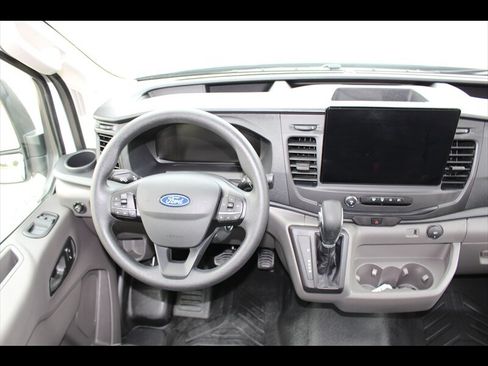 Used 2026 Ford Transit 350 XL RWD image 22