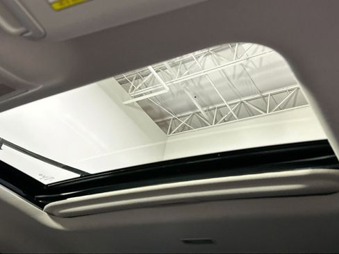 Used 2022 MAZDA CX-30 2.5 Turbo w/ Premium Plus Pkg image 32