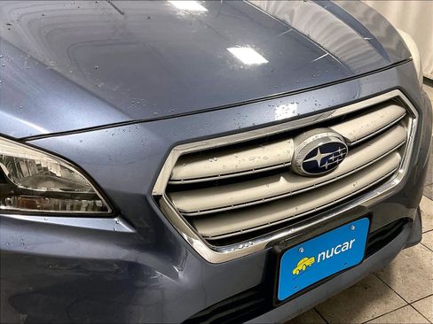 Used 2016 Subaru Legacy 3.6R Limited image 31