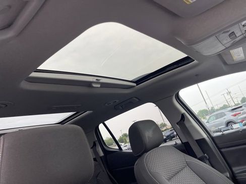 Used 2019 GMC Acadia SLE w/ Driver Alert Package I image 13