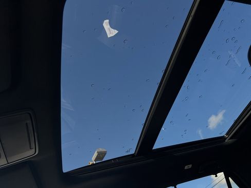 New 2025 Honda Pilot Black Edition image 33