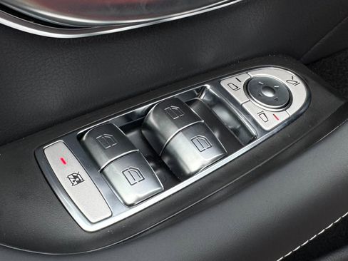 Used 2024 Mercedes-Benz AMG GT 43 image 82