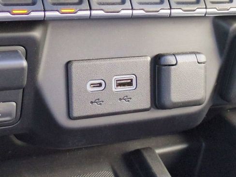 Used 2021 GMC Sierra 1500 Denali w/ Denali Ultimate Package image 37