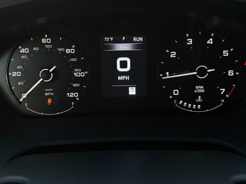New 2026 RAM ProMaster 2500 FWD image 18
