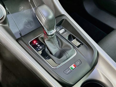 Used 2024 Alfa Romeo Tonale Ti w/ Active Assist Package AWD/4WD image 25