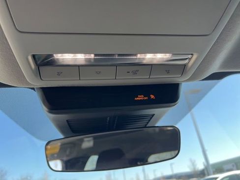 Used 2024 MAZDA CX-30 AWD 2.5 S w/ Select Sport Pkg image 24